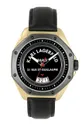 Karl Lagerfeld - Часы 5552759