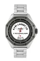 Karl Lagerfeld - Часы 5552764