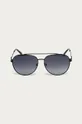 Guess Jeans - Солнцезащитные очки GG1189 чёрный