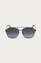 Guess Jeans - Okulary GG1189 czarny