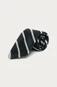 πολύχρωμο Polo Ralph Lauren - Γραβάτα Ανδρικά