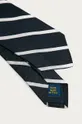 Polo Ralph Lauren - Γραβάτα πολύχρωμο