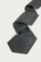 Polo Ralph Lauren - Nyakkendő kék