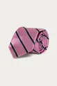 рожевий Polo Ralph Lauren - Краватка Чоловічий