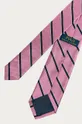 Polo Ralph Lauren - Краватка рожевий