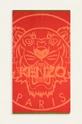 червоний Kenzo - Рушник Unisex