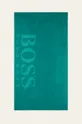 Hugo Boss - Рушник