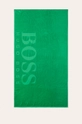 Hugo Boss - Plážová osuška