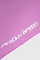 Aqua Speed ręcznik 140 x 70 cm 80 % Poliester, 20 % Poliamid