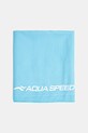 Πετσέτα Aqua Speed 140 x 70 cm DRY.FLAT μπλε SS20