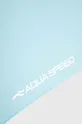 Aqua Speed - Uterák  20% Polyamid, 80% Polyester