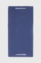 тёмно-синий Aqua Speed - Полотенце Unisex