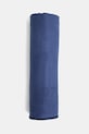 Полотенце Aqua Speed 140 x 70 cm DRY.FLAT тёмно-синий SS20