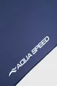Рушник Aqua Speed 140 x 70 cm 80% Поліестер, 20% Поліамід