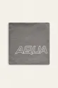 Aqua Speed - Рушник сірий