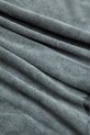 Accesorii Aqua Speed prosop de baie DRY.SOFT gri