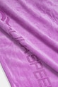 Akcesoria Aqua Speed - Ręcznik 70x140 DRY.SOFT fioletowy