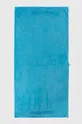голубой Полотенце Aqua Speed Dry Soft Unisex