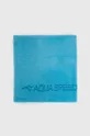 Aqua Speed asciugamano Dry Soft 80% Poliestere, 20% Poliammide