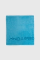 Полотенце Aqua Speed Dry Soft <p> 80% Полиэстер, 20% Полиамид</p>