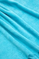 Аксессуары Полотенце Aqua Speed Dry Soft 70x140 DRY.SOFT голубой