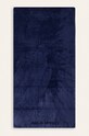 Aqua Speed prosop de baie bleumarin DRY.SOFT