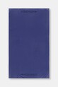 Aqua Speed - Ręcznik 70x140 granatowy DRY.SOFT