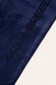 Accesorii Aqua Speed prosop de baie DRY.SOFT bleumarin