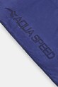 Akcesoria Aqua Speed - Ręcznik 70x140 DRY.SOFT granatowy