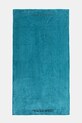 Aqua Speed prosop Dry Soft turcoaz DRY.SOFT