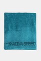 Aqua Speed prosop Dry Soft DRY.SOFT turcoaz AW24
