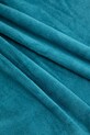 Accesorii Aqua Speed prosop Dry Soft DRY.SOFT turcoaz