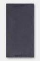 Aqua Speed ręcznik szybkoschnący 70x140 szary DRY.SOFT