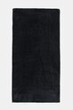 Aqua Speed prosop Dry Soft negru DRY.SOFT