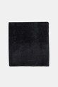 Aqua Speed prosop Dry Soft DRY.SOFT negru AW24