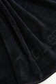 Accesorii Aqua Speed prosop Dry Soft DRY.SOFT negru
