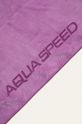 Aqua Speed - Prosop violet