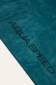 Aqua Speed - Ręcznik cyraneczka