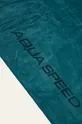 Aqua Speed - Рушник зелений