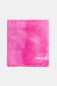 Aqua Speed - Prosop 70x140 DRY.CORAL roz AW19