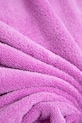 Akcesoria Aqua Speed - Ręcznik 70x140 DRY.CORAL fioletowy
