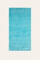 Aqua Speed prosop albastru DRY.CORAL