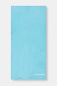 Aqua Speed - Ręcznik 70x140 niebieski DRY.CORAL