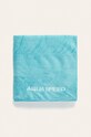 Aqua Speed prosop DRY.CORAL albastru AW19