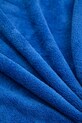 Aqua Speed osuška DRY.CORAL modrá AW19