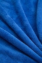 Ručník Aqua Speed 70x140 cm DRY.CORAL modrá AW19