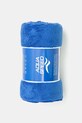 Doplnky Aqua Speed osuška DRY.CORAL modrá
