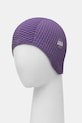 Aqua Speed Czepek pływacki BOMBASTIC fioletowy AA00