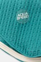 Шапочка для плавания Aqua Speed BOMBASTIC бирюзовый AW22