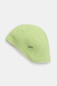 Aqua Speed Casca inot verde BOMBASTIC